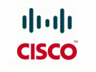 MS210-48FP Enterprise License and Support, 3 Year
