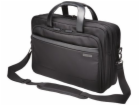 Kensington Brašna Contour 2.0 Pro na notebooky 15,6"