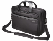 Kensington Brašna Contour 2.0 Pro na notebooky 15,6"