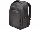 Kensington batoh Contour 2.0 na notebooky 15,6"