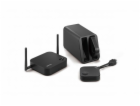 BenQ InstaShow WDC10C, USB-C