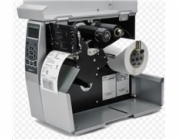 ZEBRA printer ZT510 - 300dpi, BT, LAN