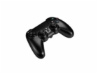 CANYON Bezdrátový gamepad s touchpadem pro PS4