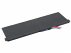 AVACOM NOAC-ES1-322 Li-Pol 3220mAh - neoriginální - Náhra...