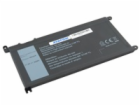 AVACOM Náhradní baterie Dell Inspiron 5 5568, 13 (5368) L...