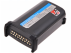 Baterie T6 Power Symbol MC9000, MC9010, MC9050, MC9060, M...