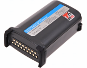 Baterie T6 Power Symbol MC9000, MC9010, MC9050, MC9060, MC9090, MC9190, 2600mAh, 19,2Wh, Li-ion