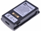 T6 power Motorola Zebra MC3200 5200mAh BSSY0010 Baterie T...