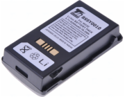 T6 power Motorola Zebra MC3200 5200mAh BSSY0010 Baterie T6 Power Motorola Zebra MC3200, MC32N0-G, MC32N0-R, MC32N0-S, 5200mAh, 19,2Wh, Li-ion