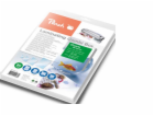 Sada laminovacích sáčků Peach PPC500-02