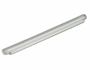 Ochrana sváru Solarix 2.2 x 45mm SXOS-45