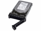 DELL 1.2TB 10K RPM SAS ISE 12Gbps 512n 2.5in Hot-plug Har...