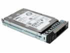 Dell 600GB 15K RPM SAS 12Gbps 512n 2.5in Hot-plug Hard Dr...