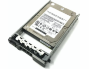 Dell - Pevný disk - 2.4 TB - hot-swap - 2.5" - SAS 12Gb/s - 10000 ot/min. - pro PowerEdge C6420 (2.5")