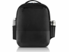 Dell Pro Slim Backpack 15 - PO1520PS - Fits most laptops ...