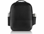 Dell Pro Slim Backpack 15 - PO1520PS - Fits most laptops up to 15