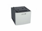LEXMARK Zásobník na 2100 listů pro MB2770/MS821/B2865/MX7xx