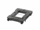 LEXMARK Caster Base for MS72x MS82x and MX72x