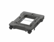 LEXMARK Caster Base for MS72x MS82x and MX72x