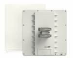3350166