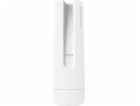 MIKROTIK RouterBOARD OmniTik RBOmniTikG-5HacD
