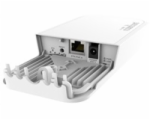 Venkovní jednotka Mikrotik wAP 60G AP 60GHz, L4, Access Point