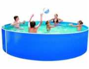 Marimex bazén Orlando 3,66x0,91 m - tělo bazénu + fólie