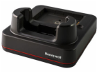 Charging cradle EDA50/EDA50hc/ EDA51