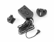 Motorola zdroj LS1203/LS2208/LI2208/DS4208/DS9208, 5V DC, 850mA