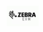 Zebra DC kabel k adapteru PWR-BGA12V108W0WW 