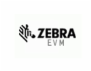 Zebra DC kabel k adapteru PWR-BGA12V108W0WW 