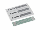 Wristband - Cartridge, Synthetic, DT, 25,4x279,4mm