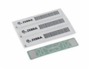 Wristband - Cartridge, Synthetic, DT, 25,4x279,4mm