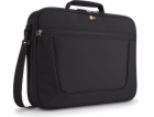 Brašna Case Logic CL-VNCI217 na notebook 17,3  