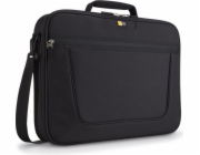 Brašna Case Logic CL-VNCI217 na notebook 17,3  