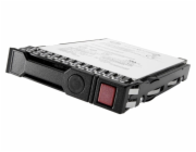 HPE 1TB 6G 7.2K rpm HPL SATA LFF (3.5in) Low Profile MDL 1yr Warranty Digitally Signed Firmware HDD
