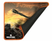 Herní podložka pod myš MP-12 - World of Tanks (PC)