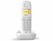 Gigaset DECT A170 White