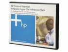 HPE iLO Advanced 1-server License ( with 1yr Support on i...