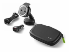TomTom držák do auta + ochranné pouzdro / pro RIDER 40 / ...