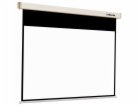 Reflecta MOTOR Crystal 300x226cm (16:10, 135"/342cm, 290x...