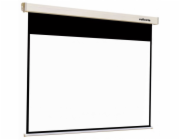 Reflecta MOTOR Crystal 300x226cm (16:10, 135"/342cm, 290x181cm) plátno RC motorové