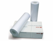 Xerox Papír Role Inkjet 80 - 594x50m (80g/50m, A1)