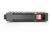 HPE 1.8TB SAS 10K SFF SC 512e Digitally Signed Firmware HDD