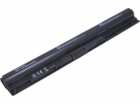 Baterie T6 Power Dell Inspiron 15 3559 5558, 14 3451, 345...