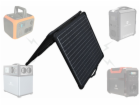 Viking solární panel LVP120, 120 W
