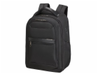 Batoh Samsonite Vectura CS309009 15,6" Black Samsonite Ve...