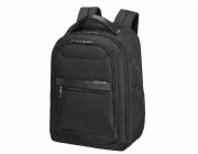 Batoh Samsonite Vectura CS309009 15,6" Black Samsonite Vectura EVO LAPTOP BACKPACK 15.6" Black