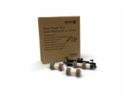 Xerox Media Tray Roller Kit Phaser 3610,WC 3615
