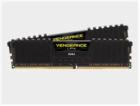 Corsair DDR4 16GB (2x8GB) Vengeance LPX DIMM 3600MHz CL18...